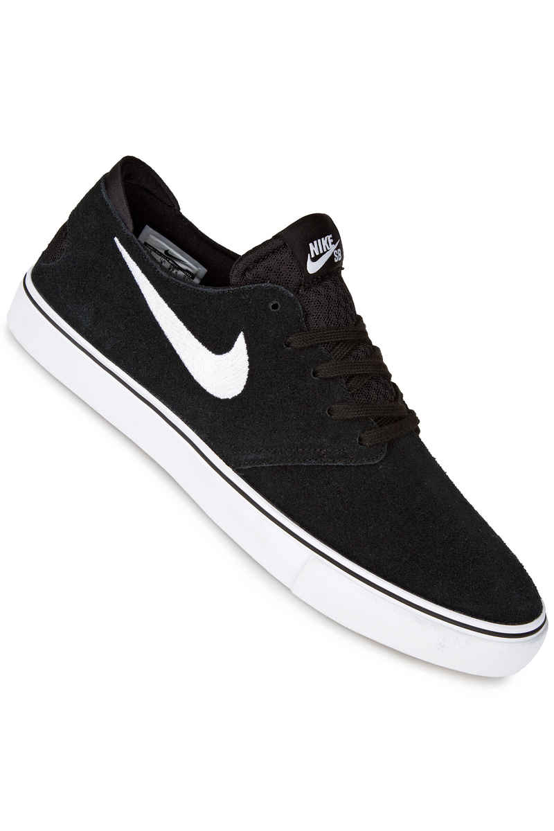 nike zoom oneshot sb