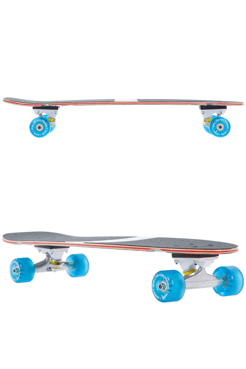 Long Island Barbados 28.5" (72,4cm) Cruiser