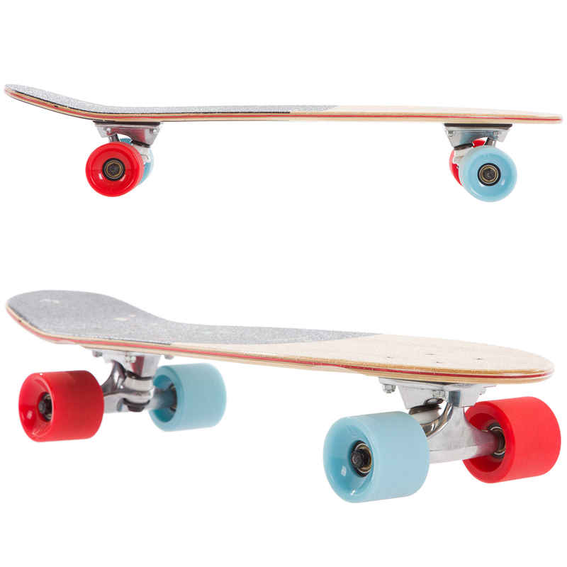 Globe Blazer 26" (66cm) Cruiser (bamboo mains)
