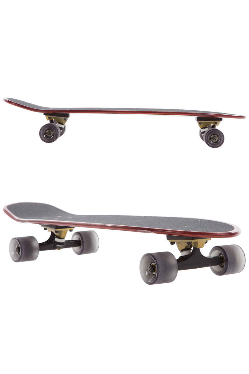 Globe Big Blazer 32" Cruiser