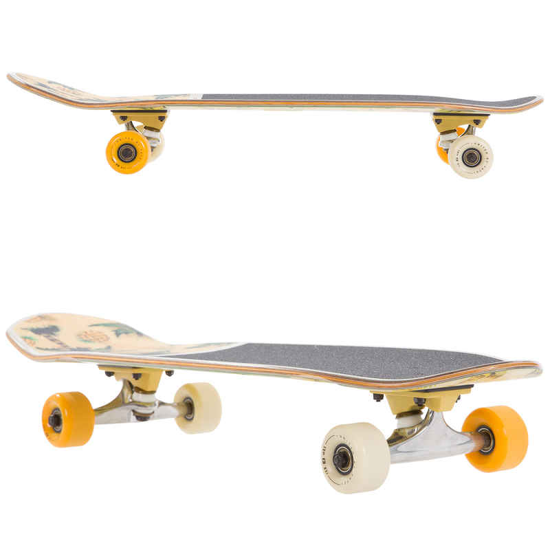 Globe Pusher 30" (76,2cm) Cruiser (mareeba)