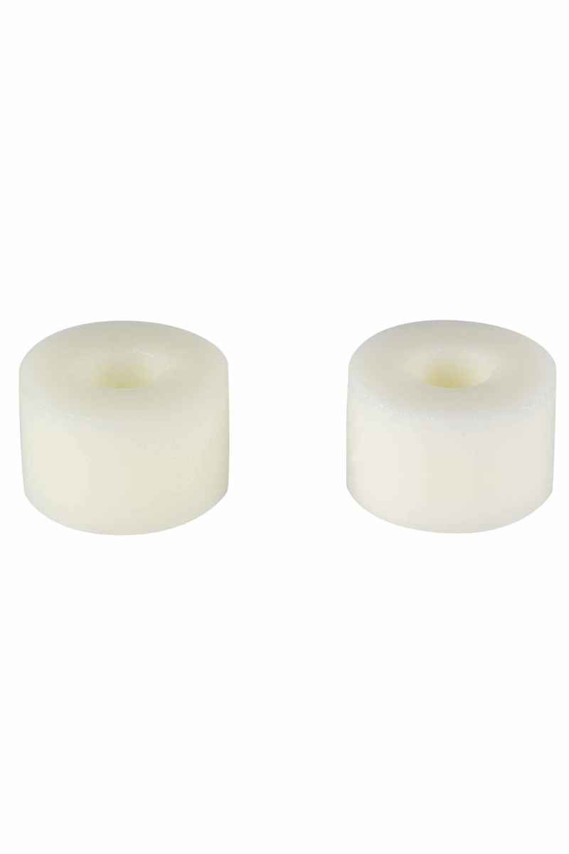 Zak Maytum 95A Barrels HPF Bushings (glow in the dark)
