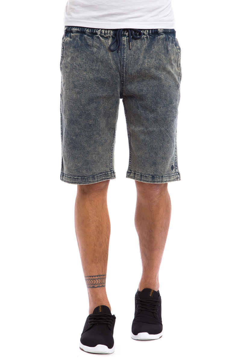 FairPlay Samson Shorts (ocean)