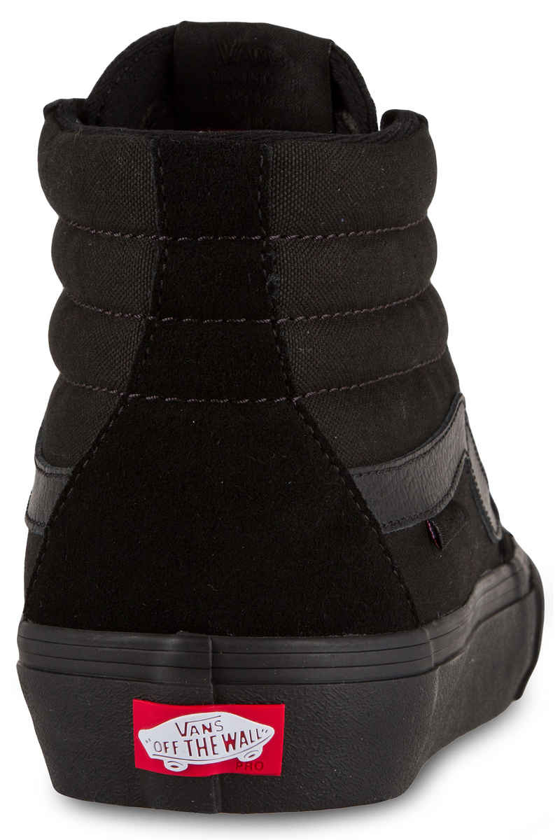 vans double semelle vans double semelle