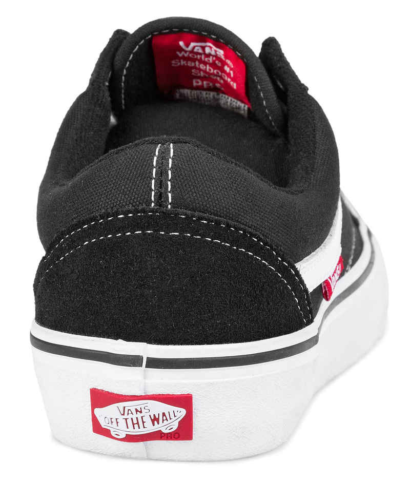 vans authentic wikipedia