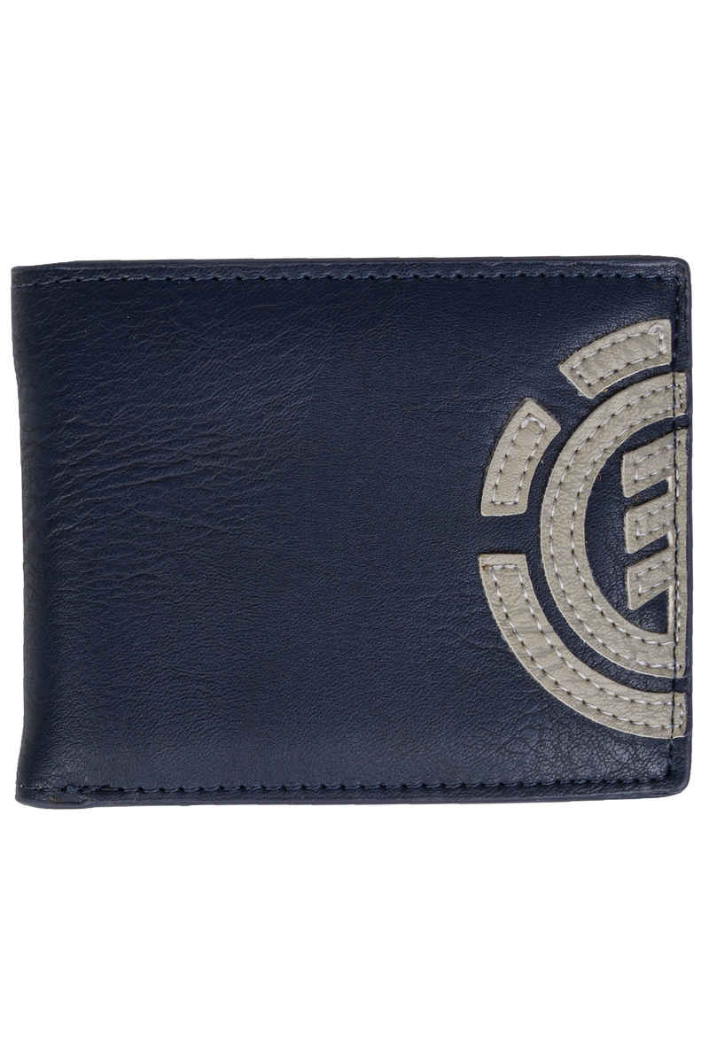 Element Daily Portefeuille (eclipse navy)
