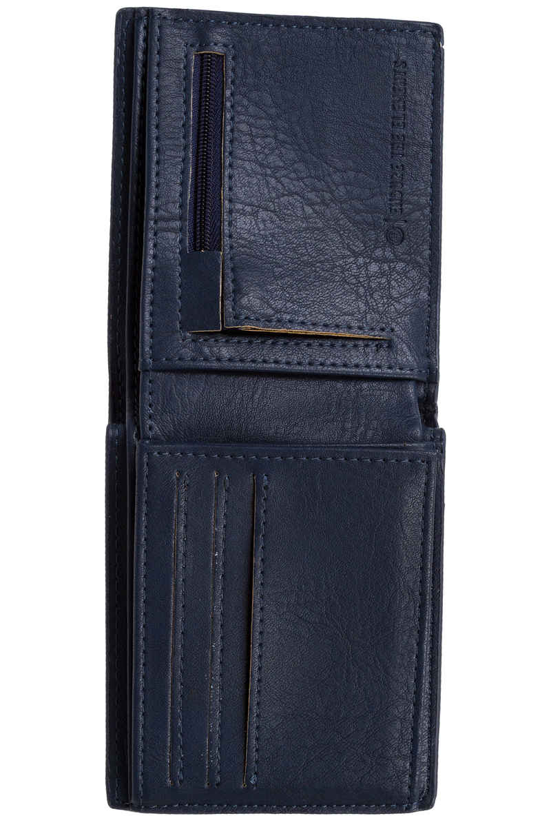 Element Daily Portefeuille (eclipse navy)