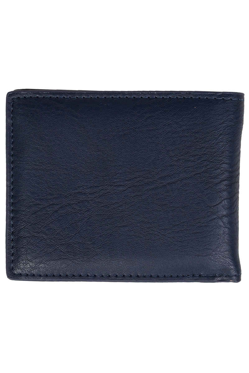 Element Daily Portefeuille (eclipse navy)
