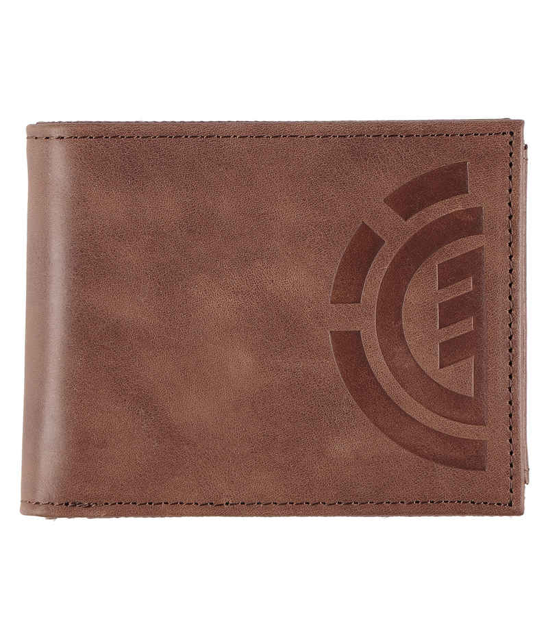 Element Daily Elite Borsellini (brown)