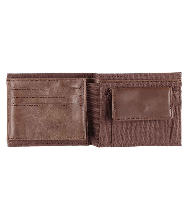 Element Daily Elite Borsellini (brown)