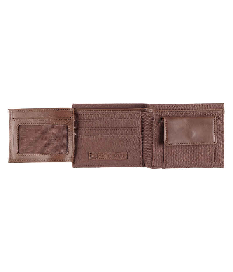 Element Daily Elite Borsellini (brown)