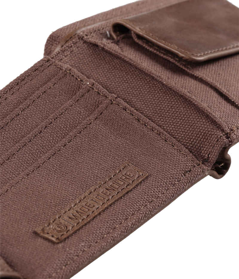 Element Daily Elite Borsellini (brown)