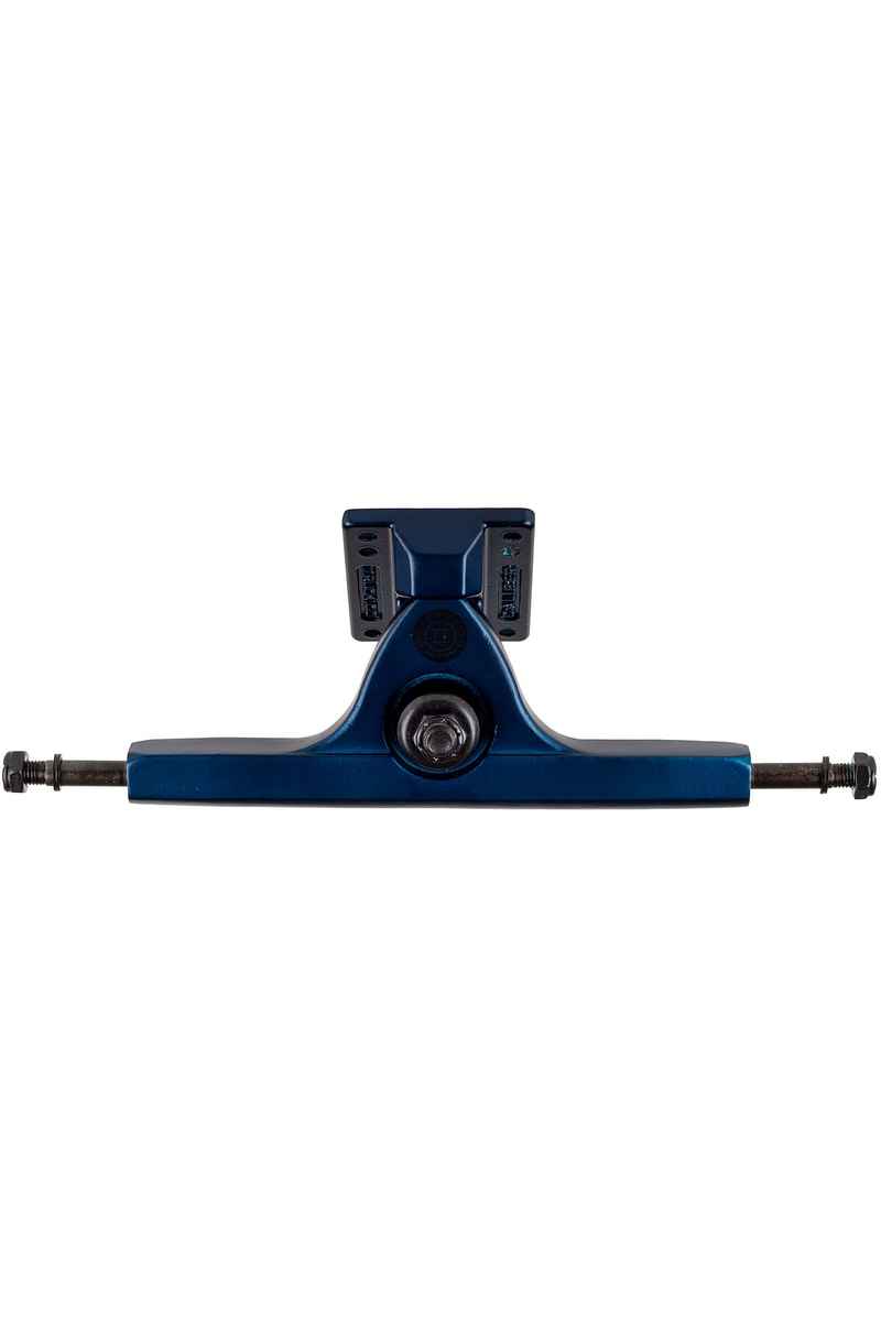 Caliber II 50° 184mm Truck (midnight satin blue)