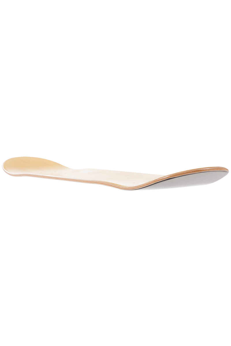 Plan B Team OG Foil 8" Tavola