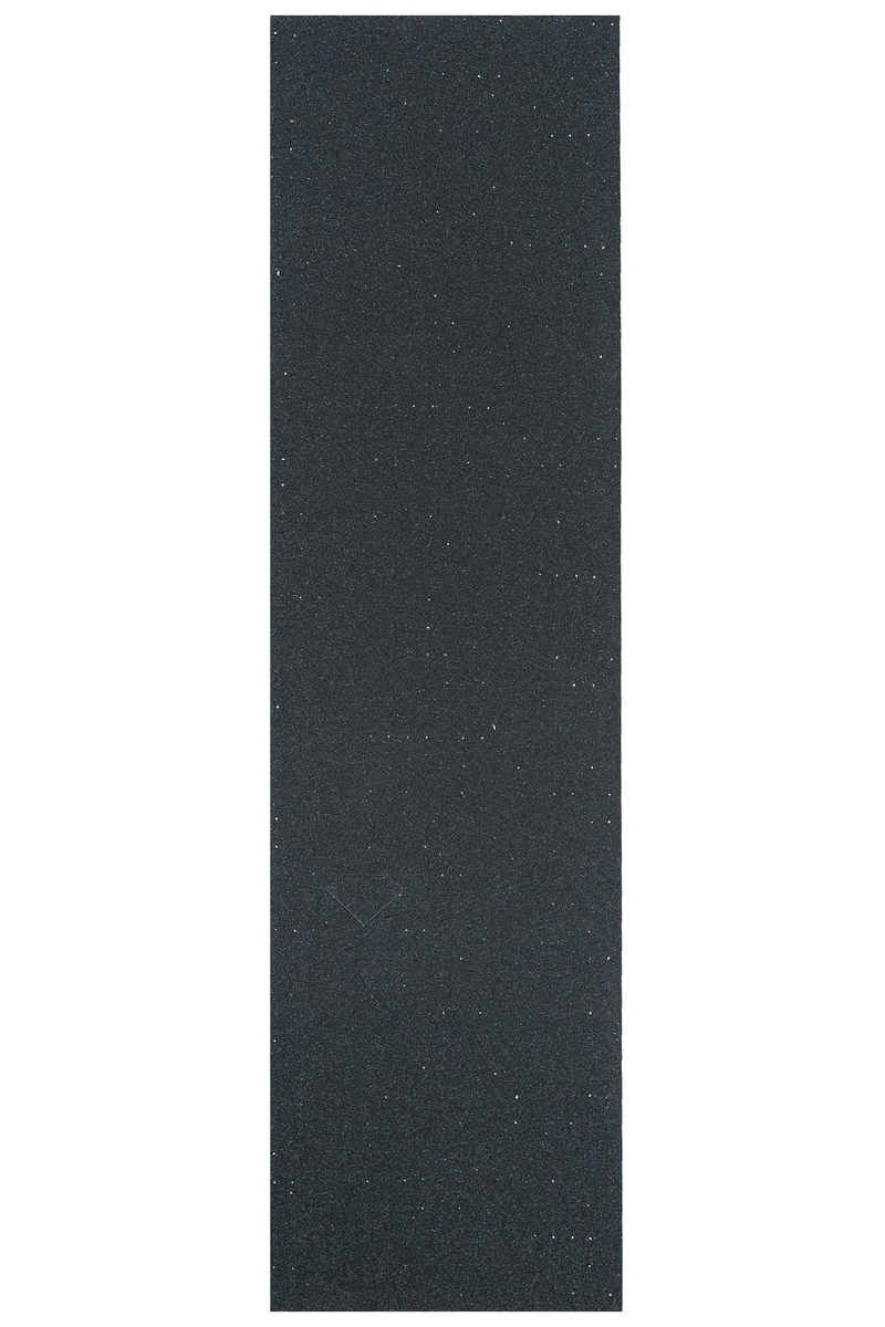Diamond Basic Grip Skate (black)