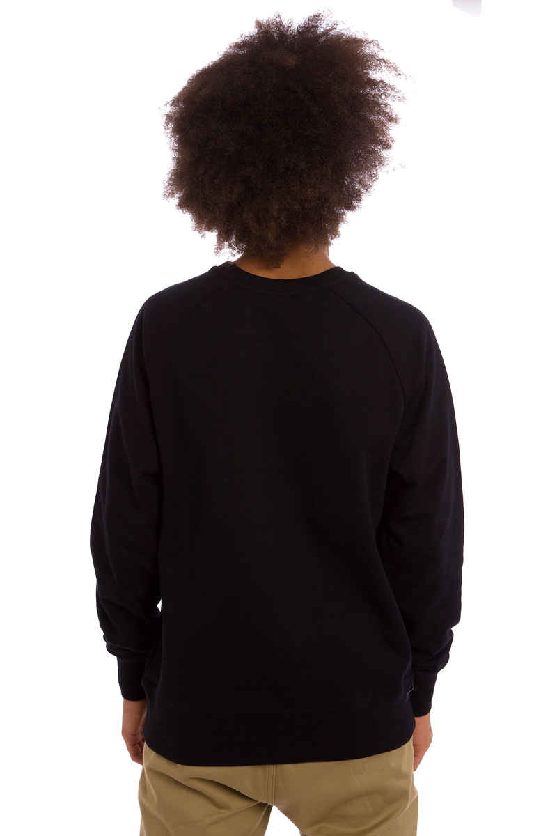 Radio Heinrichplatz Jersey (black)