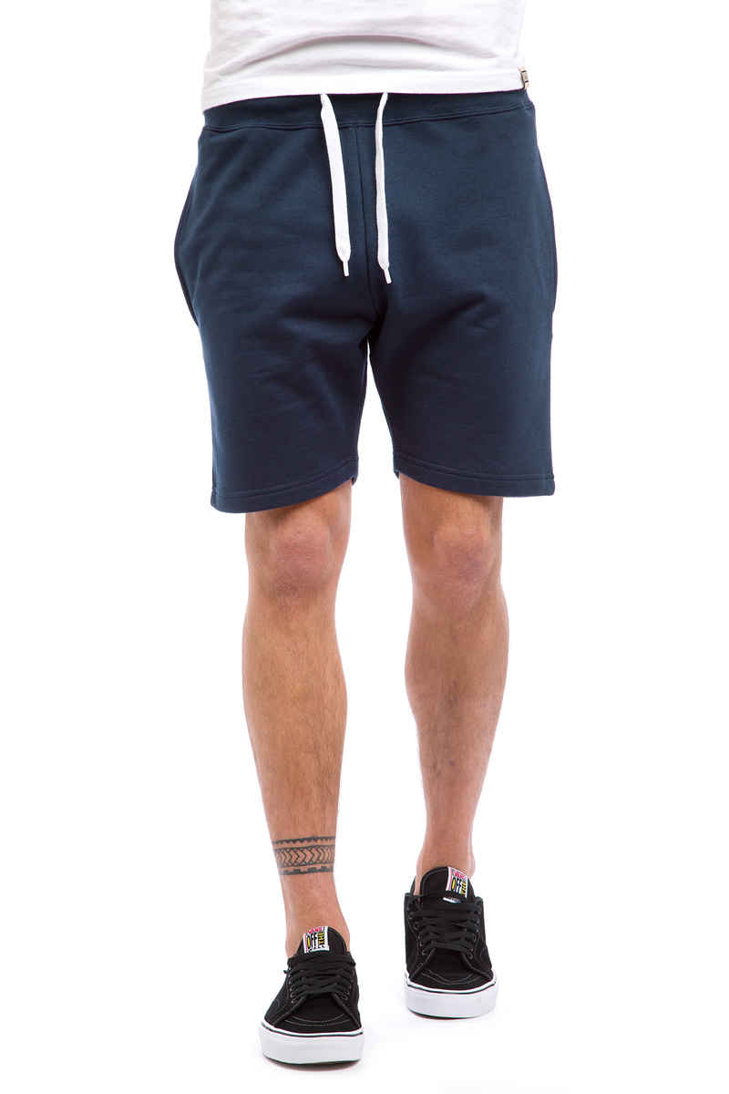 SK8DLX Relax II Shorts (navy)