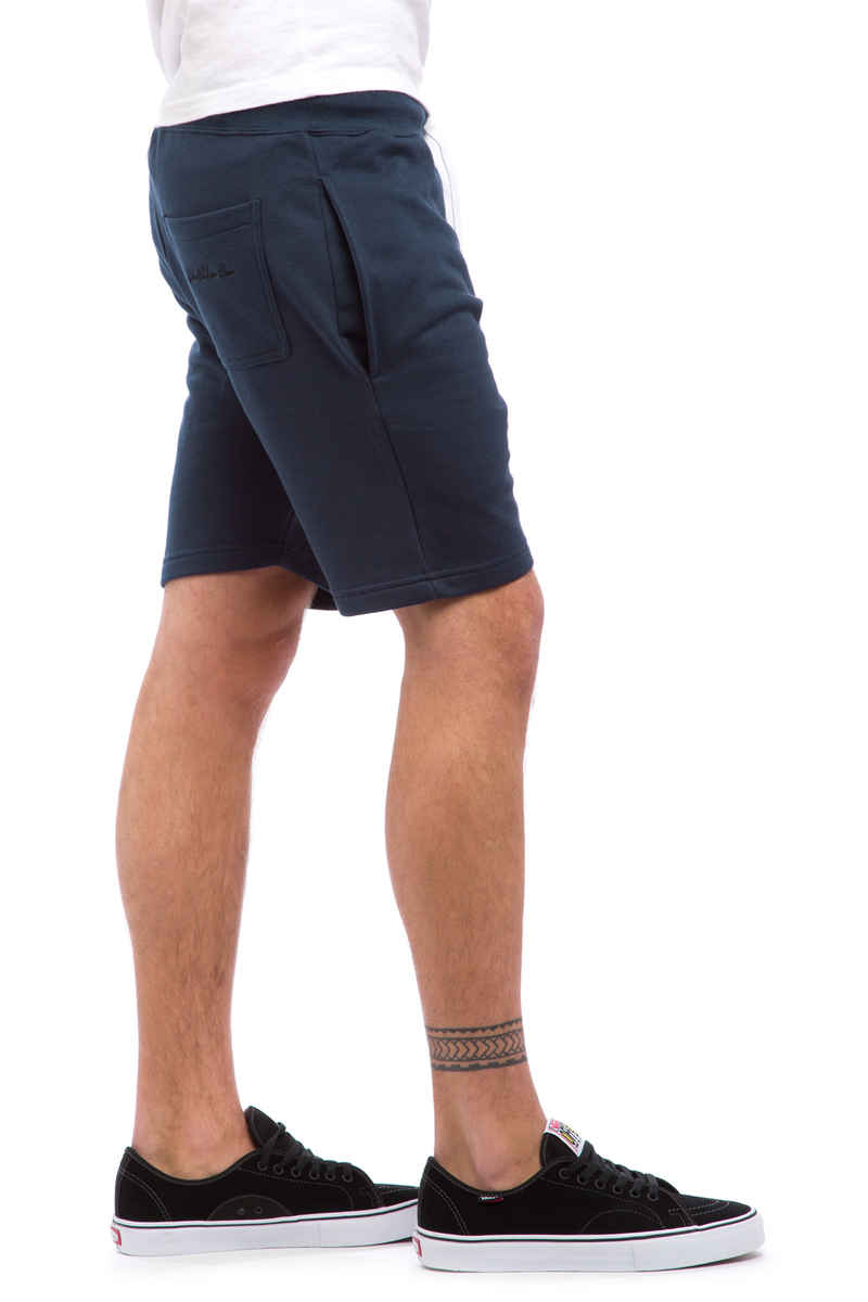 SK8DLX Relax II Shorts (navy)