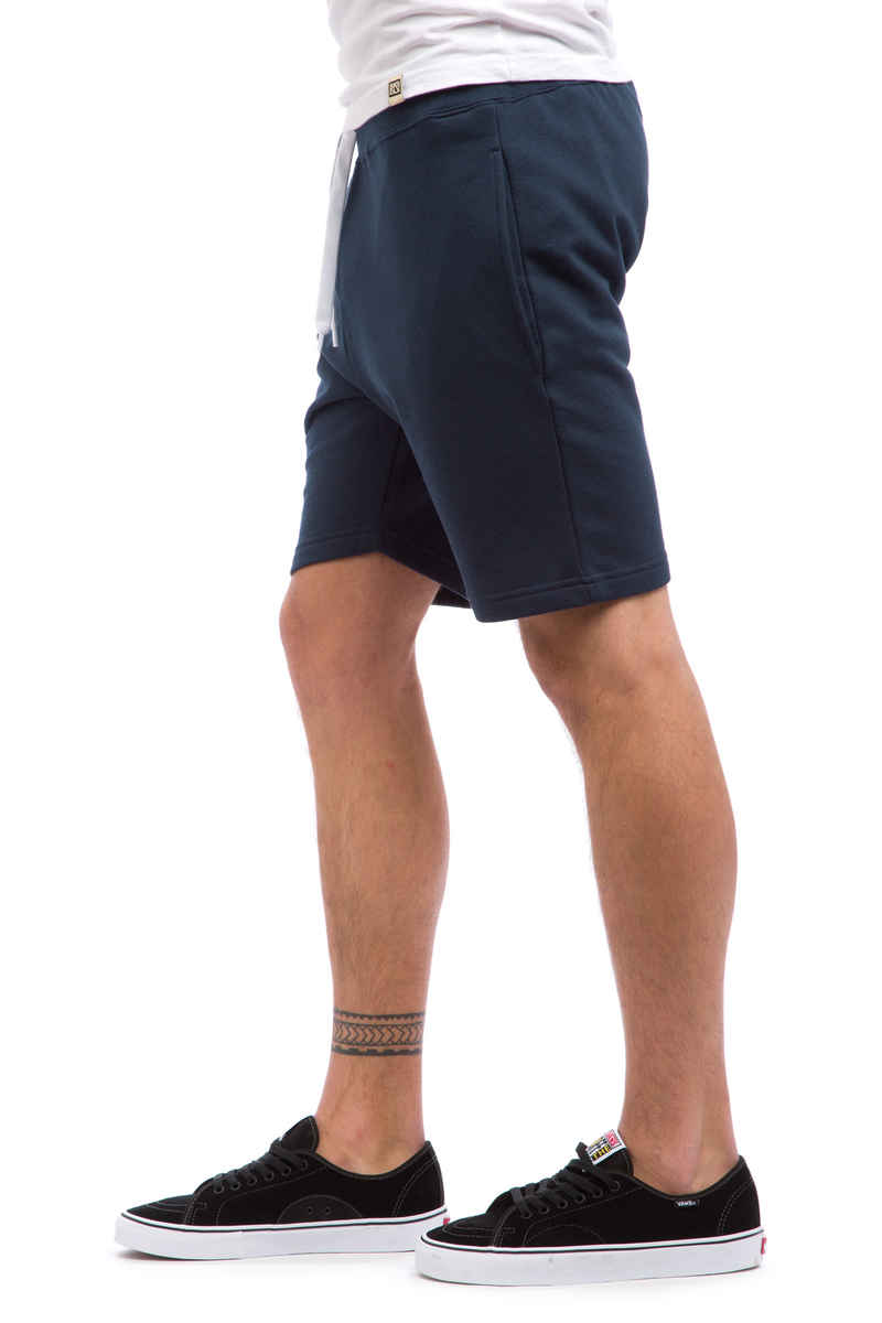 SK8DLX Relax II Shorts (navy)