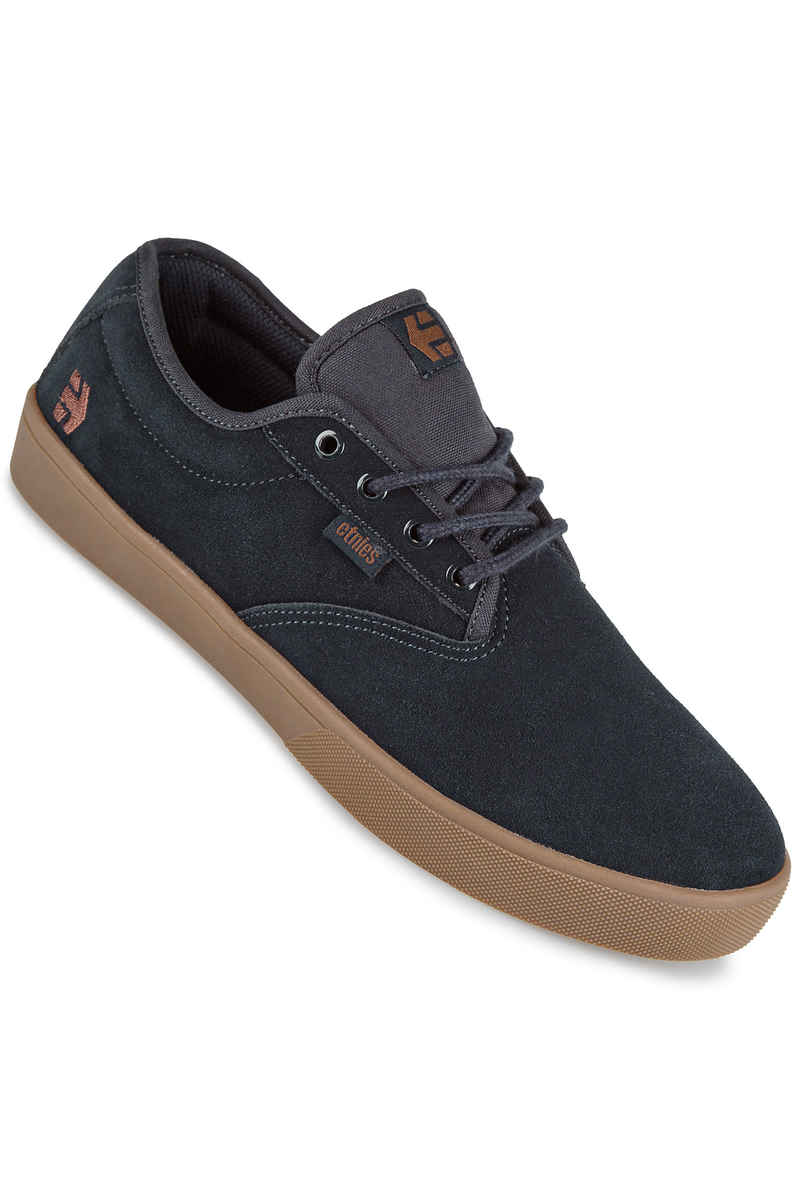 Etnies Jameson SL Shoes (navy gum)