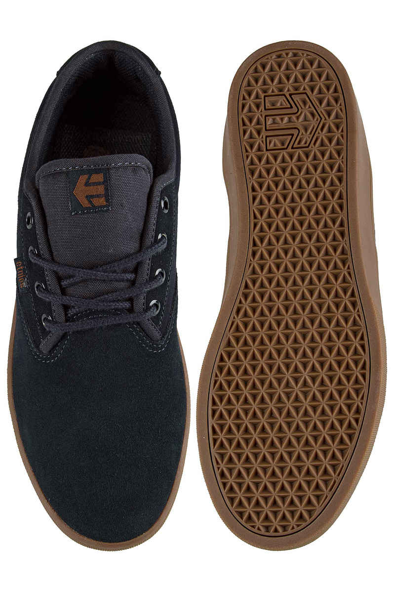Etnies Jameson SL Shoes (navy gum)