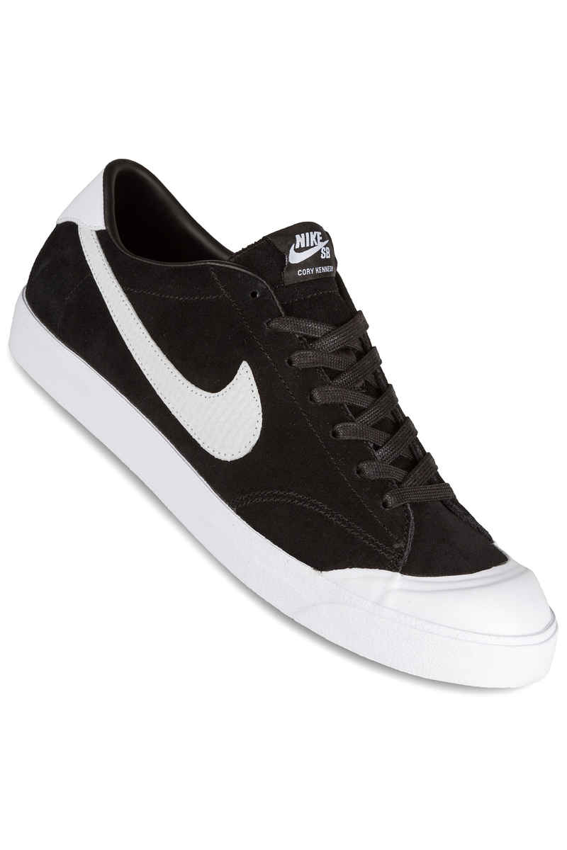 nike sb zapatillas