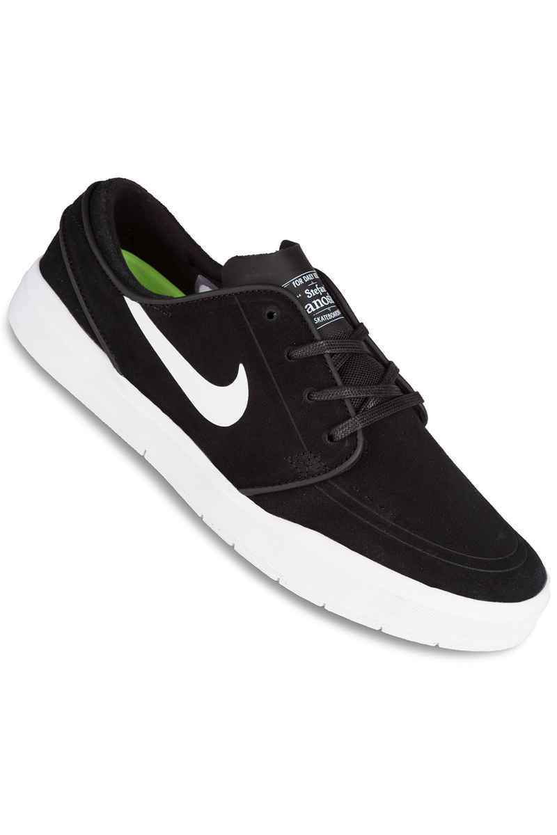 nike sb stefan janoski hyperfeel