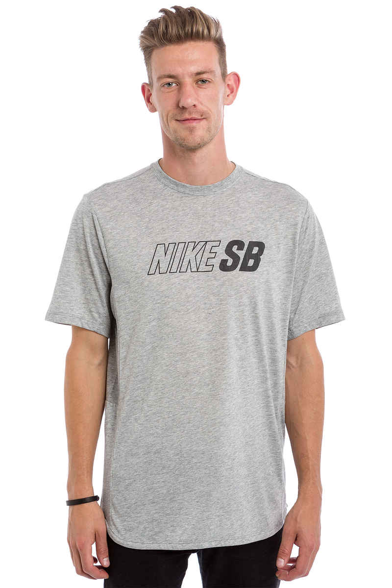 Nike SB Skyline Dri-FIT T-shirt