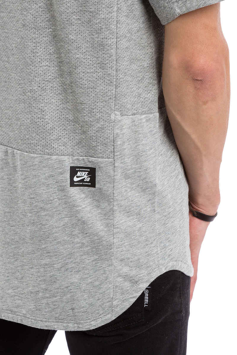 Nike SB Skyline Dri-FIT T-shirt
