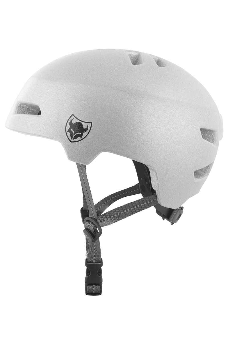 TSG Status Helm (reflect)