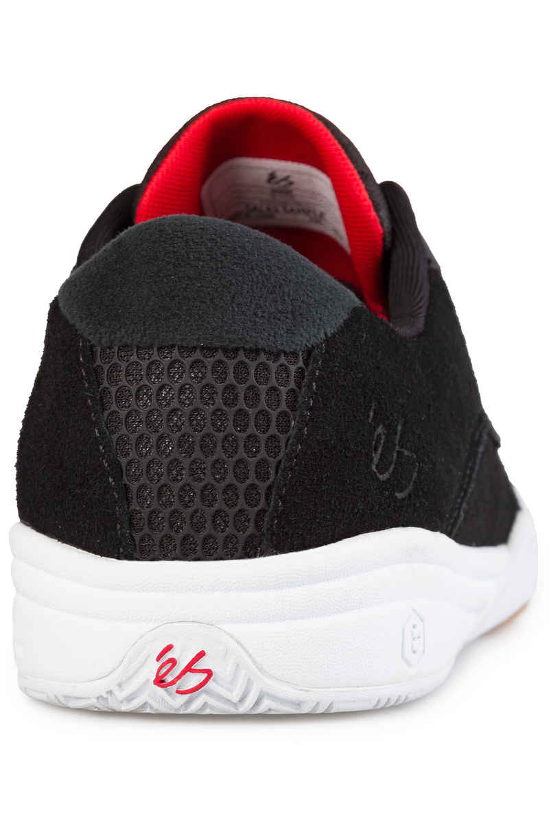 éS Sense Schuh (black)