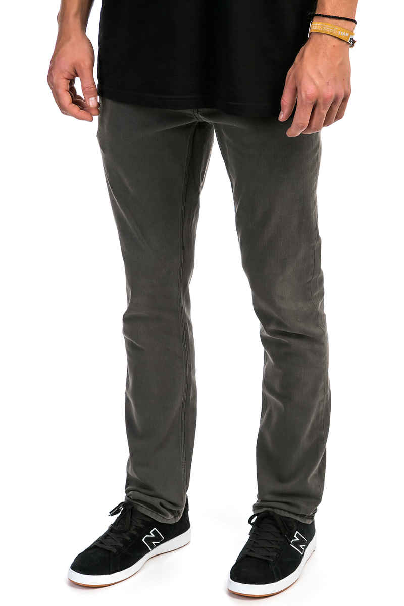 Volcom 2X4 Jeans