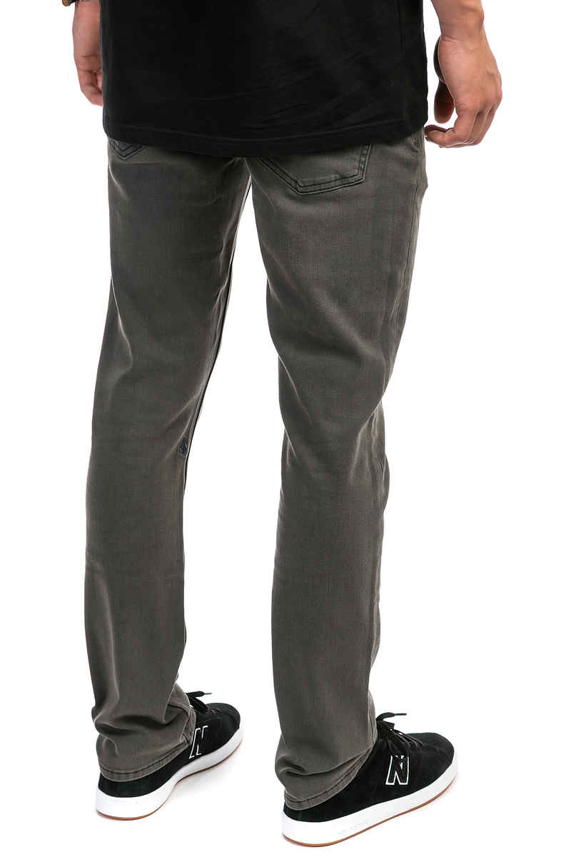 Volcom 2X4 Jeans