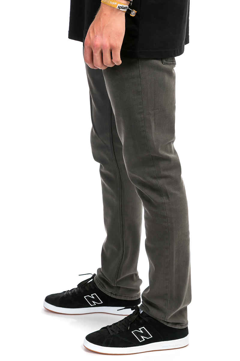 Volcom 2X4 Jeans