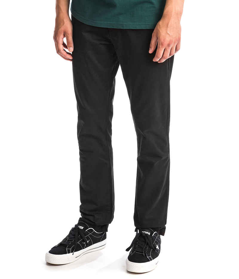Volcom Frickin Slim Chino Pantaloni