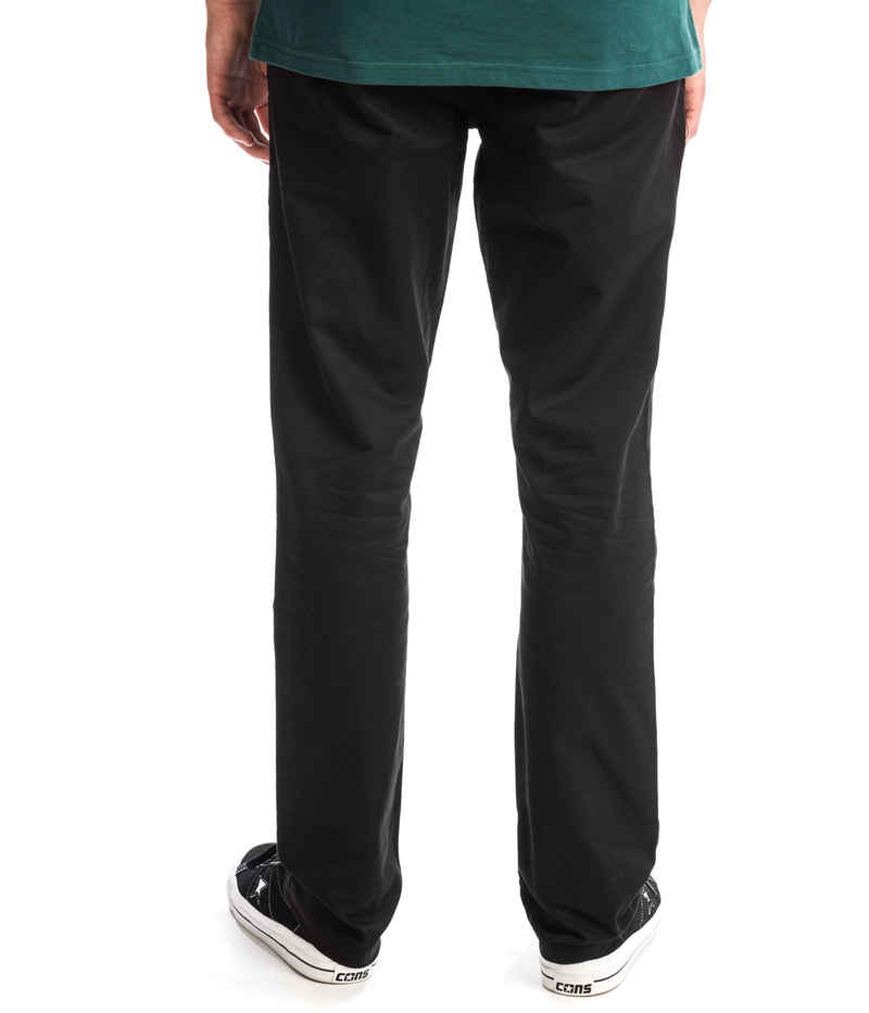 Volcom Frickin Slim Chino Pantaloni