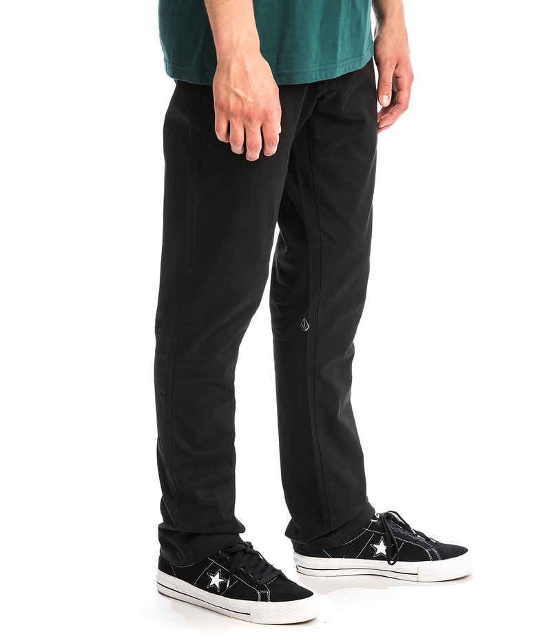 Volcom Frickin Slim Chino Pantaloni