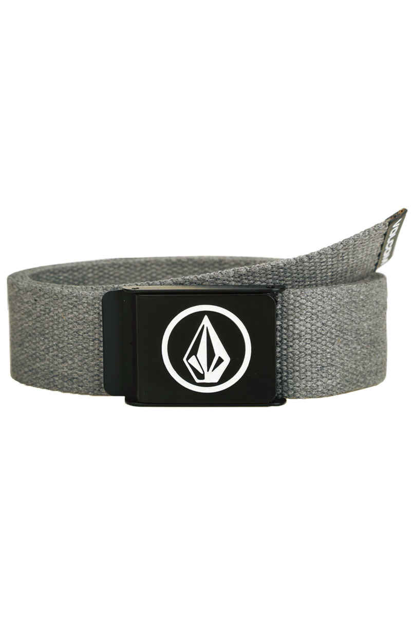 Volcom Circle Cinture