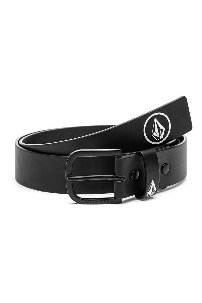 Volcom Clone Ceinture (black)
