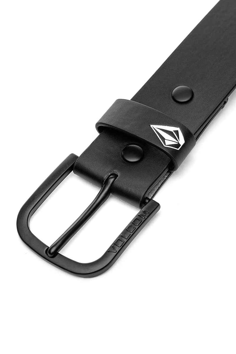 Volcom Clone Ceinture (black)