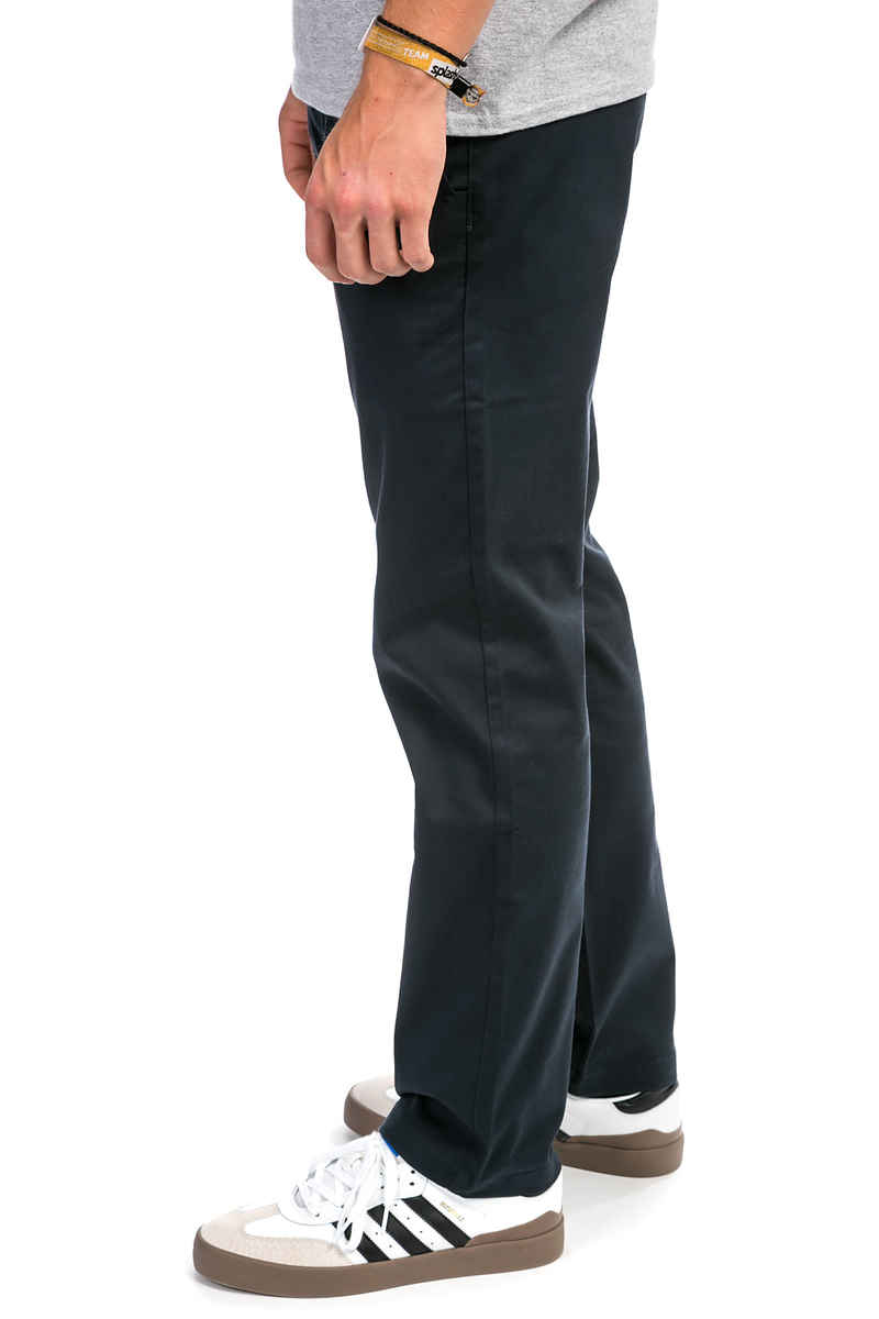 Volcom Frickin Modern Stretch Hose (navy)