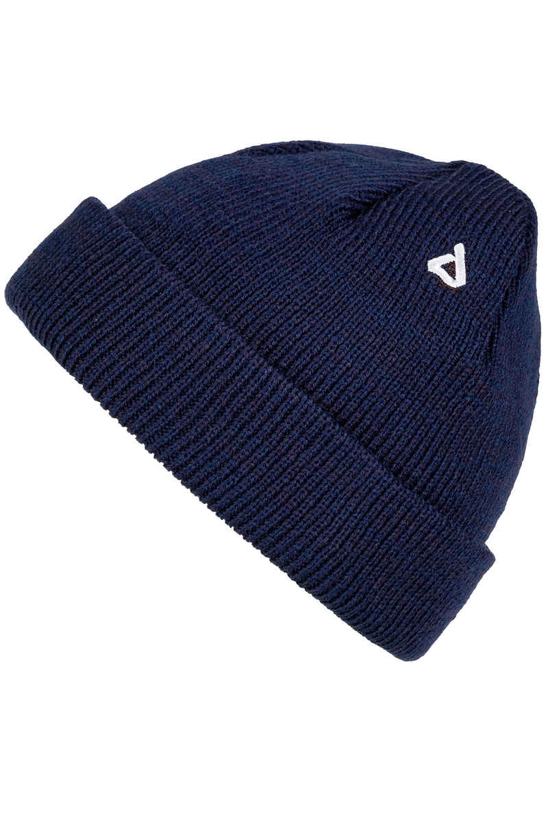 Anuell Eldren Bonnet (heather blue)