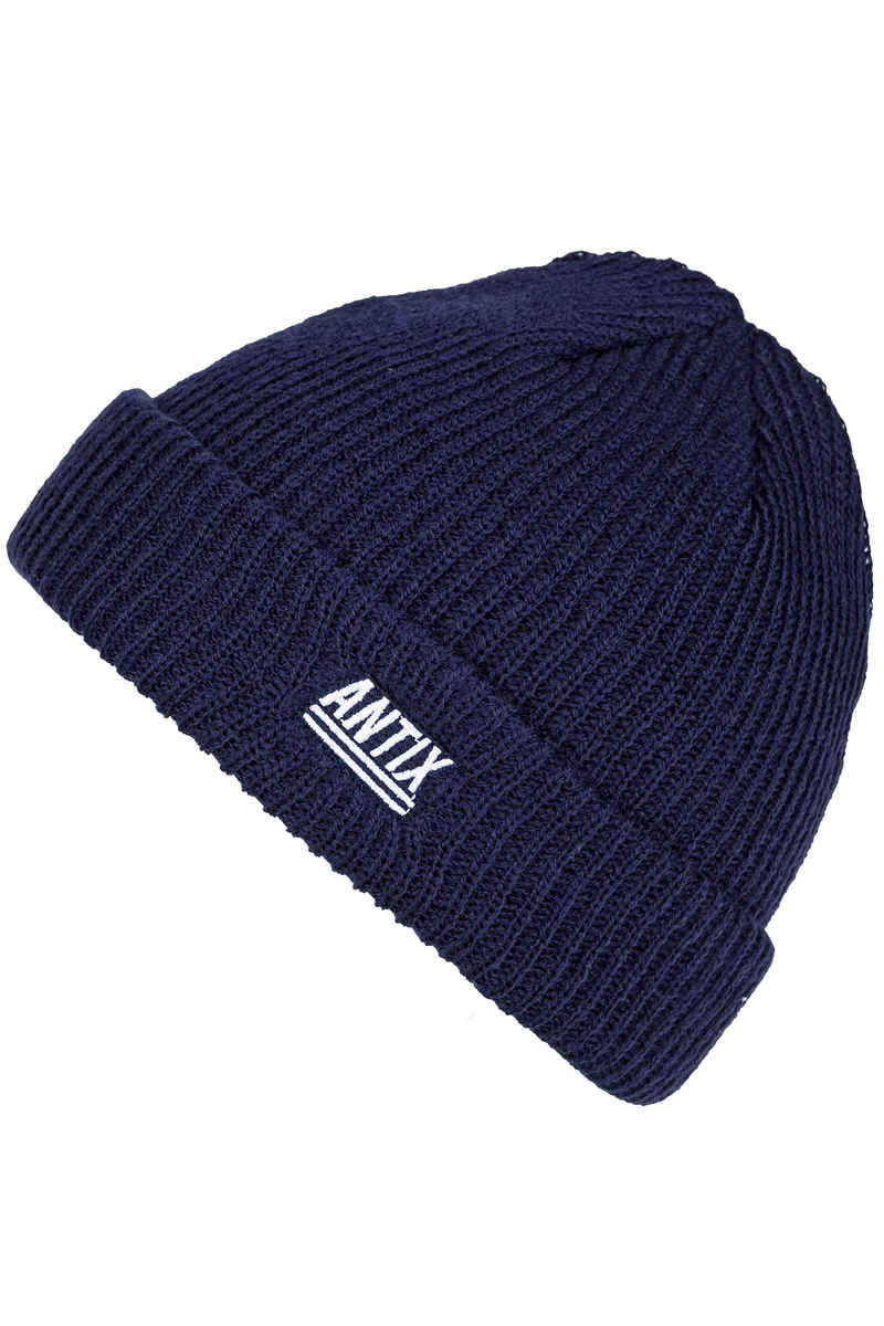 Antix Prisma Mütze (navy)