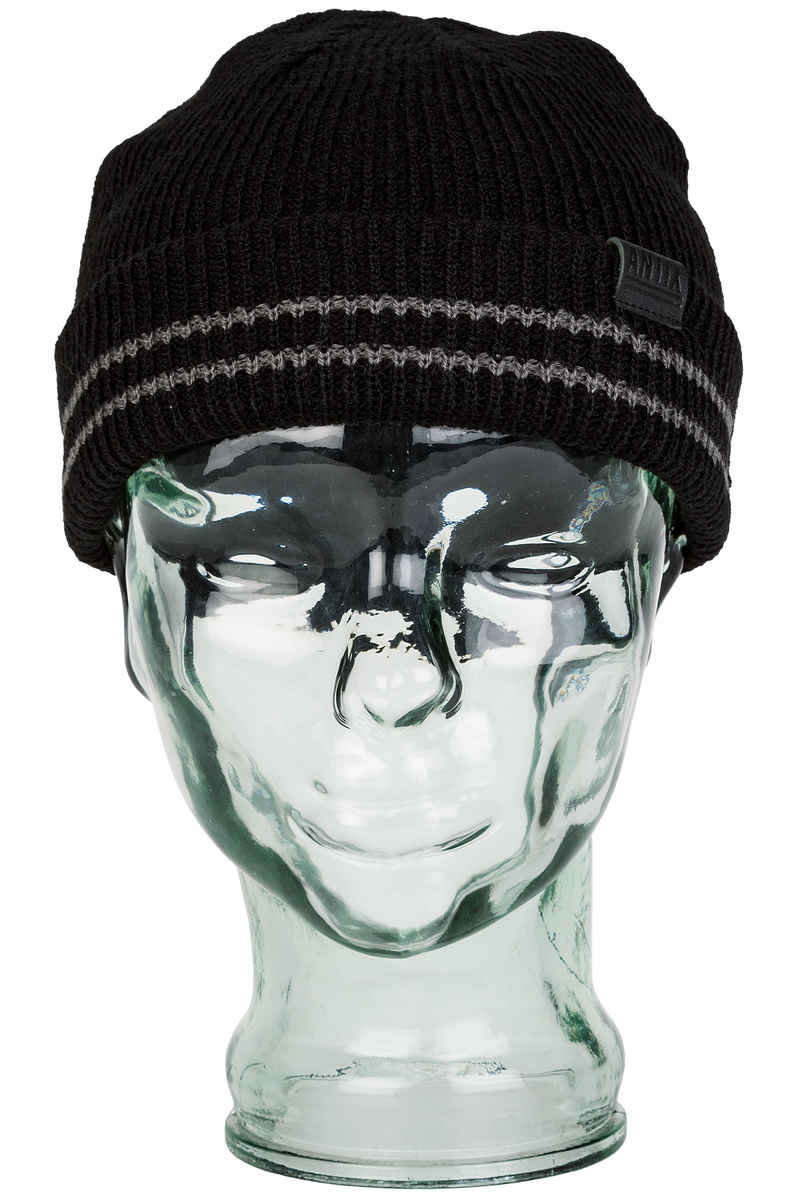Antix Nazar Beanie (black)
