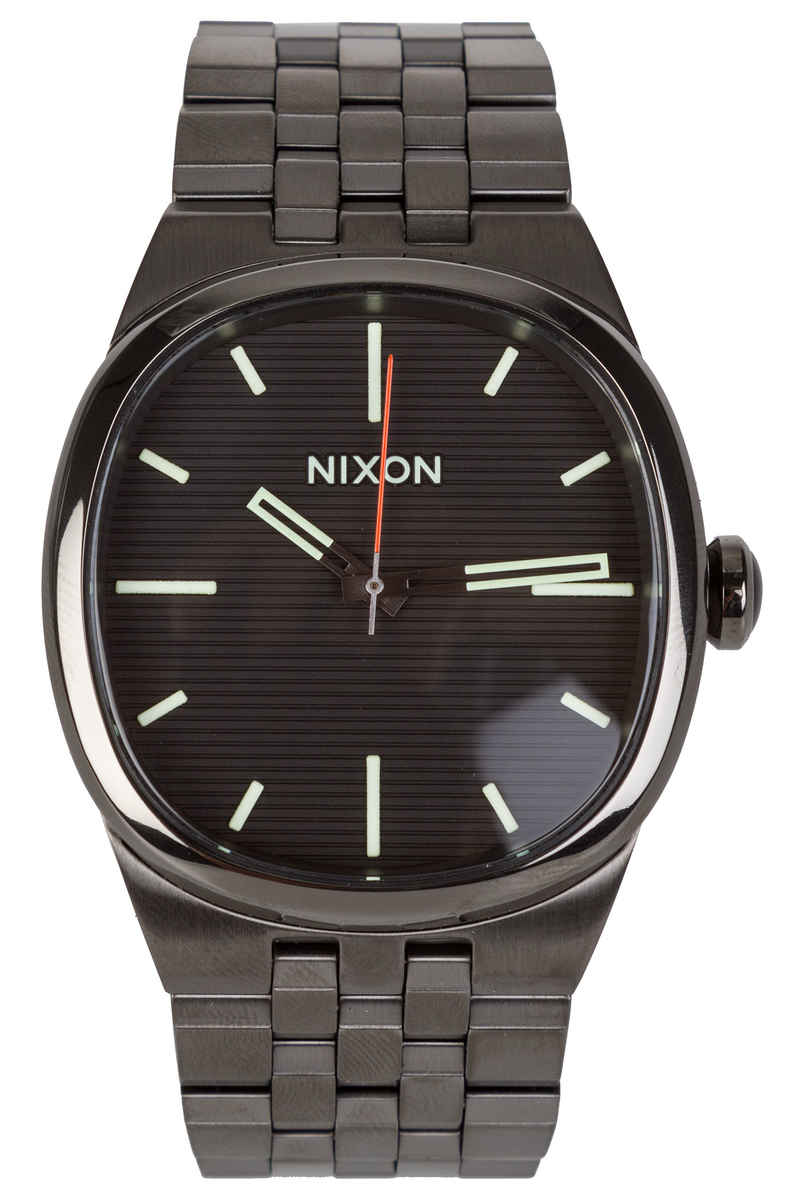 Nixon The Expo Orologio
