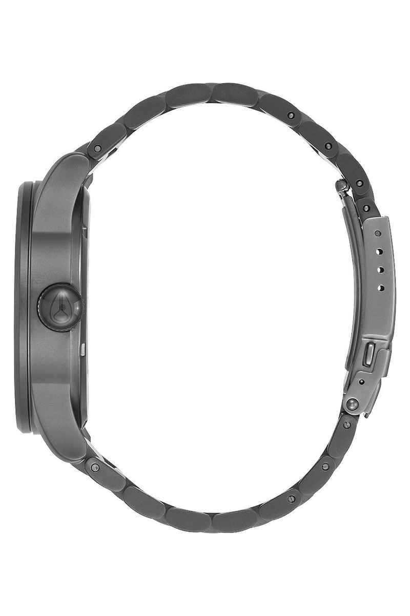 Nixon The Sentry SS Orologio