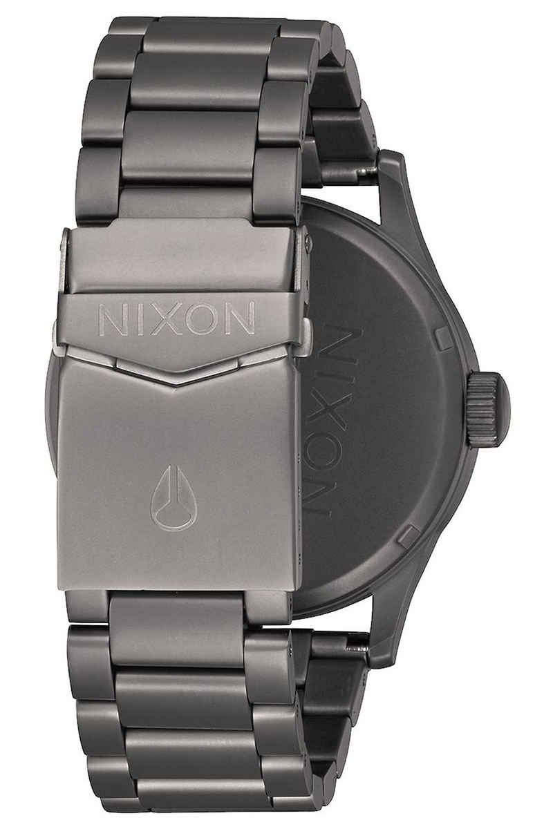 Nixon The Sentry SS Orologio