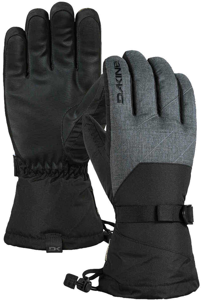Dakine Frontier GORE-TEX® Guanti