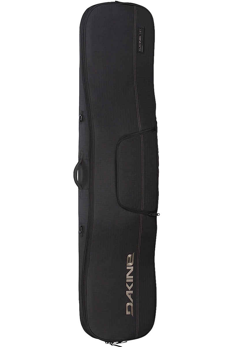 Dakine Freestyle 165cm Boardbag (black)