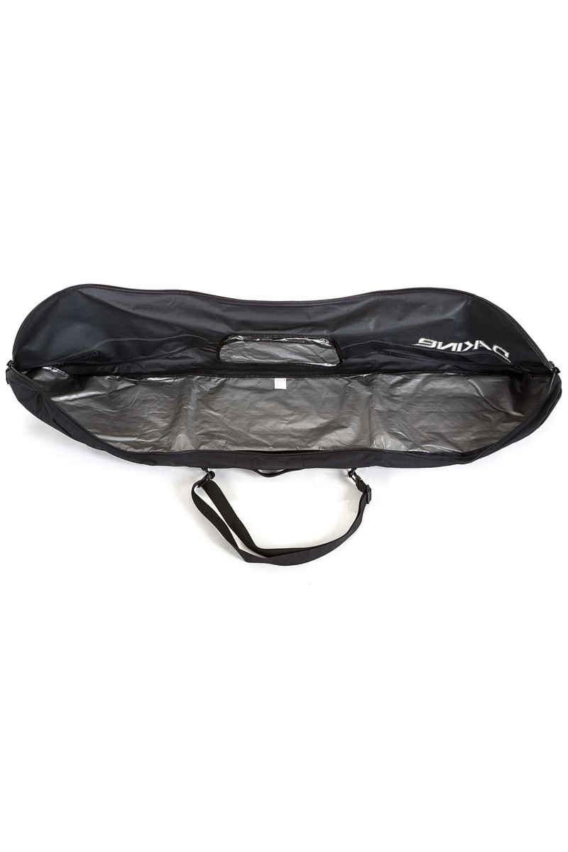 Dakine Freestyle 165cm Boardbag (black)